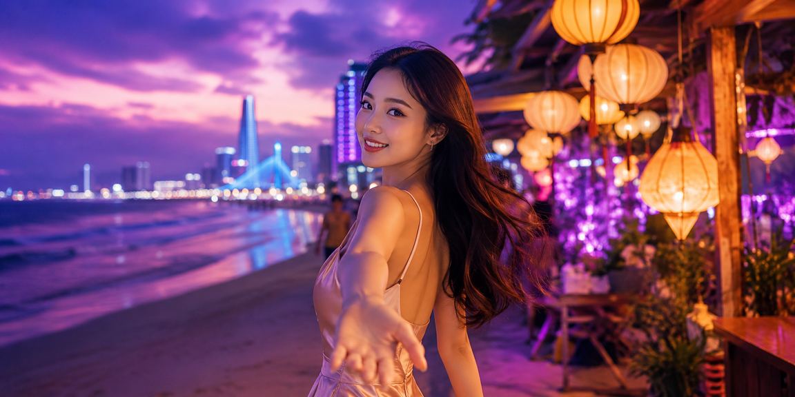 viet99