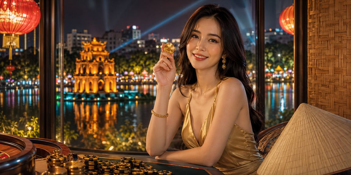 viet99