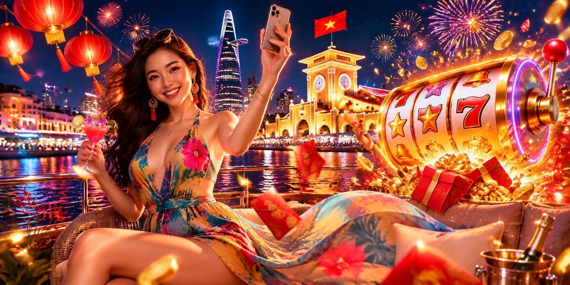 viet99