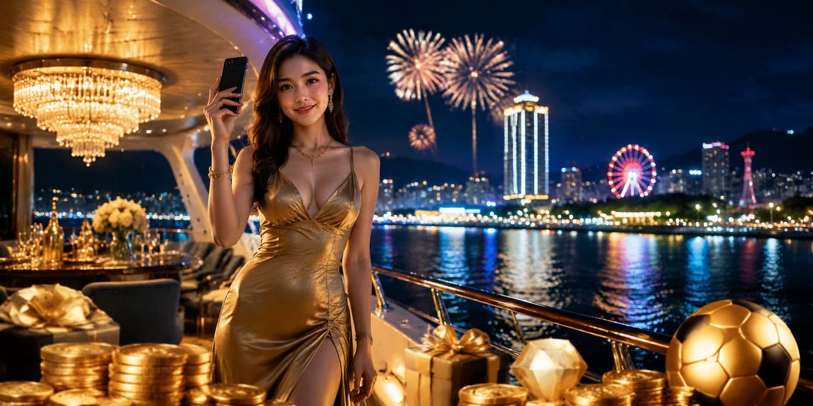 viet99