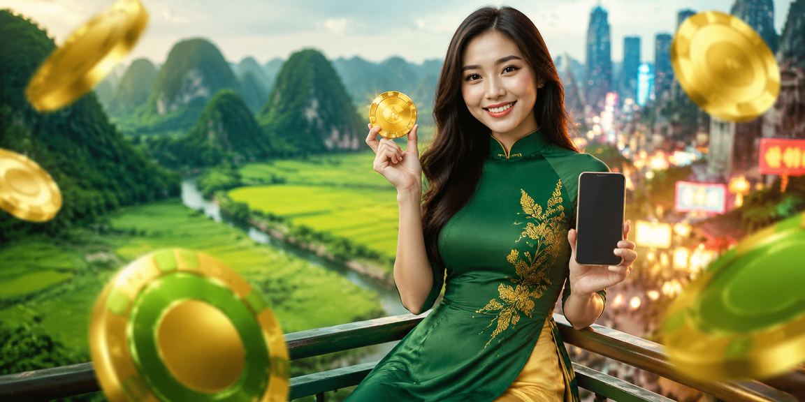viet99