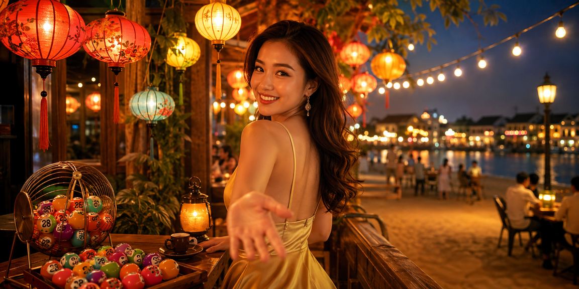viet99