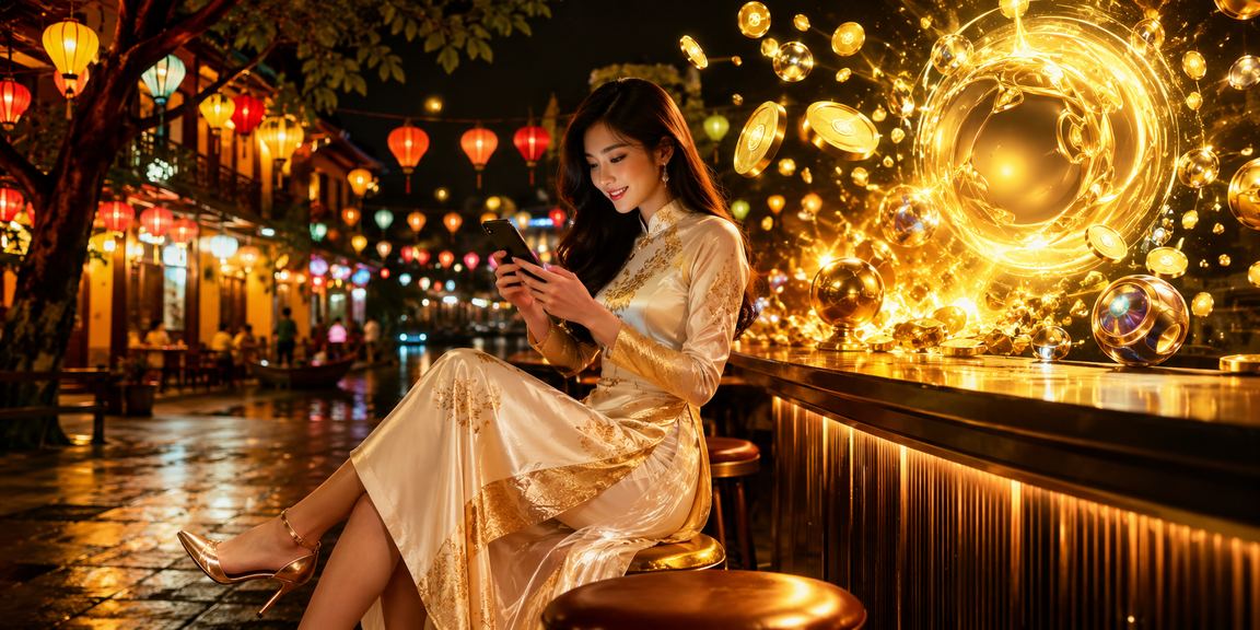 viet99