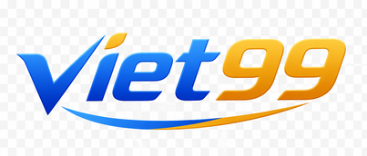 Viet99
